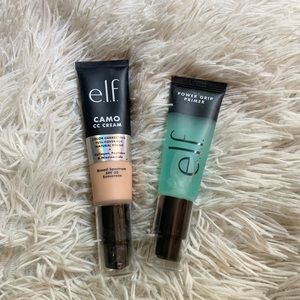 Elf bundle